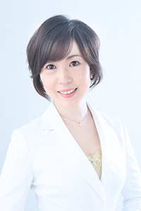 柏原幸代