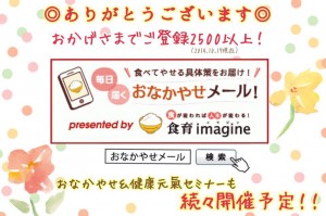 141017_おなかやせメール