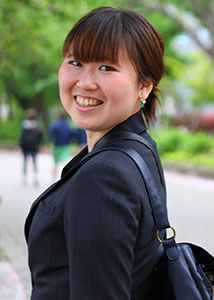 金子浩子