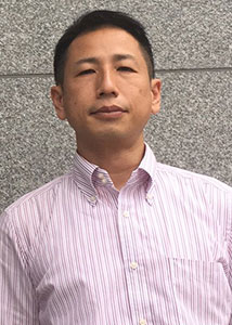 佐藤琢哉(さとうたくや)