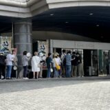「お米は太る」は誤解だった｜コメEXPO in 泉大津2026 柏原ゆきよ トークセミナー「食べる力は生きる力」